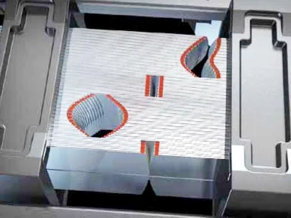 湘南藤沢徳洲会病院MLCの画像